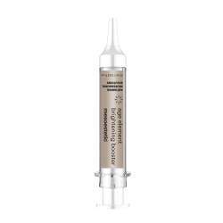 Mesoestetic Age Element Brightening Booster 10 ml