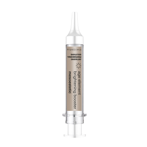 Mesoestetic Age Element Brightening Booster 10 ml