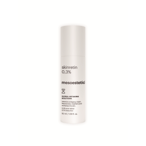 Mesoestetic Skinretin 0,3 - 50 ml