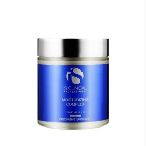 iS CLINICAL Moisturizing Complex Professional 120g