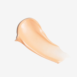 Dermalogica Multivitamin Power Recovery Cream 50 ml