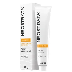 Neostrata Enlighten Pigment Lightening Gel 40 g