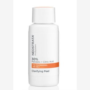 NeoStrata Clarifying Peel 30% Mandelic & Citric Acid 30 ml