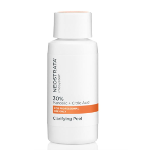 NeoStrata Clarifying Peel 30% Mandelic & Citric Acid 30 ml