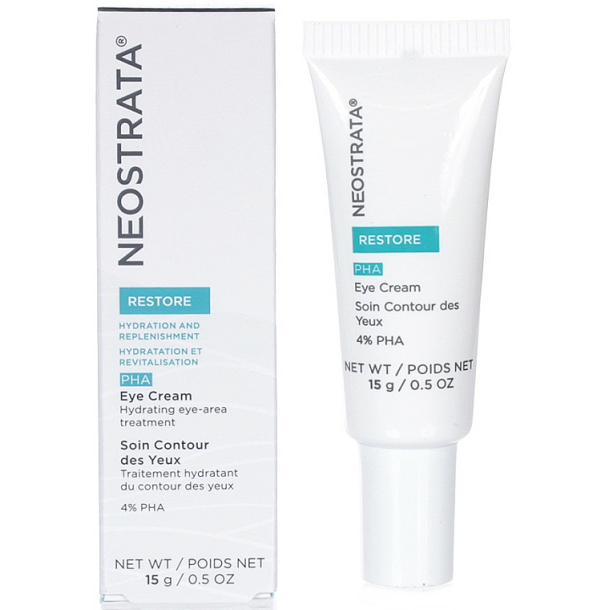 Neostrata Restore PHA Eye Cream 15 g