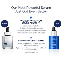 NeoStrata Firming Tri-Therapy Lifting Serum 30 ml