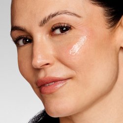 NeoStrata Firming Tri-Therapy Lifting Serum 30 ml