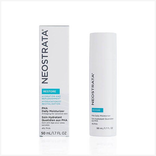 Neostrata Restore PHA Daily Moisturizer 50 ml