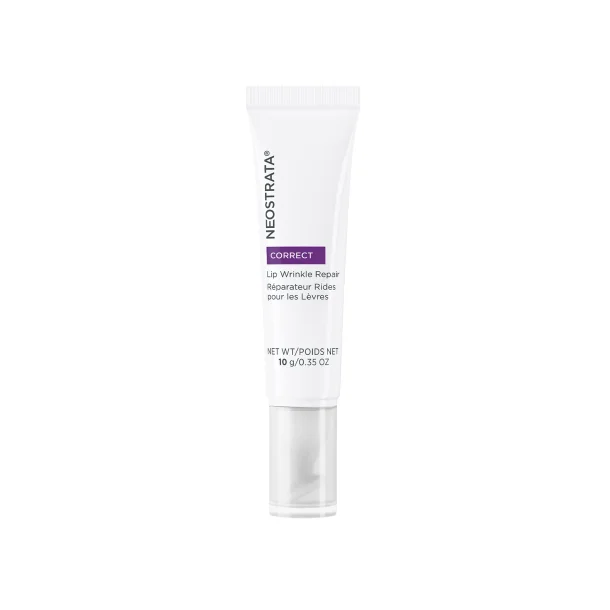 Neostrata Correct Lip Wrinkle Repair 10 g