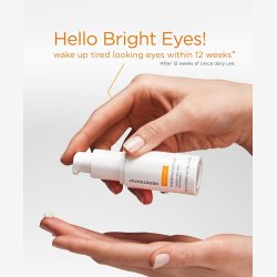 NeoStrata Enlighten Brightening Eye Cream 15 g