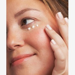 NeoStrata Enlighten Brightening Eye Cream 15 g