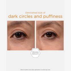 NeoStrata Enlighten Brightening Eye Cream 15 g