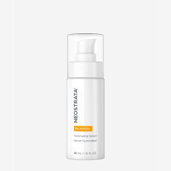 NeoStrata Enlighten Illuminating Serum 30 ml