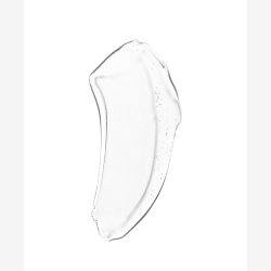 NeoStrata Enlighten Illuminating Serum 30 ml