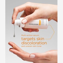 NeoStrata Enlighten Illuminating Serum 30 ml