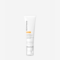 NeoStrata Enlighten Skin Brightener SPF 35 - 40 g