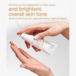 NeoStrata Enlighten Skin Brightener SPF 35 - 40 g