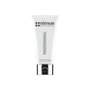 Nimue Professional Purifying Mask Professional 100 ml