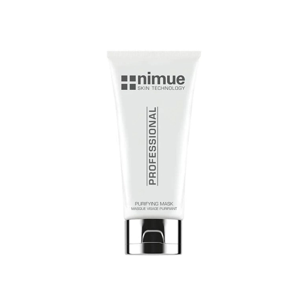 Nimue Professional Purifying Mask Professional 100 ml