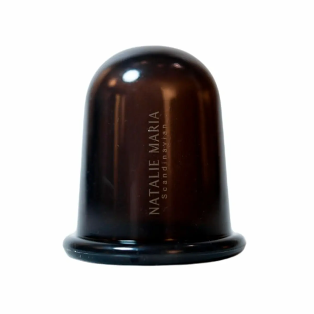 NMS Body Cup L 1 stk