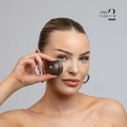 NMS PRO 2 Cupping Anti-Age