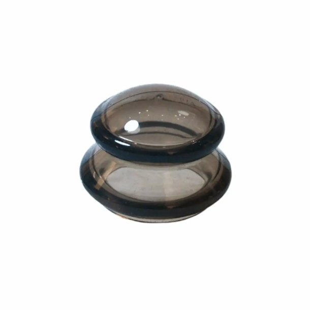 NMS PRO 2 Cupping Anti-Age
