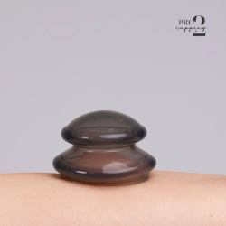 NMS PRO 2 Cupping Anti-Age