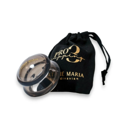 NMS PRO 3 Cupping Hals &amp; Dcollet