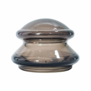 NMS PRO 4 Cupping Kropp