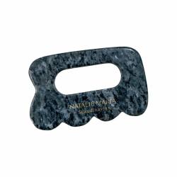 NMS Guasha Relief New Edition