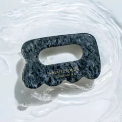 NMS Guasha Relief New Edition