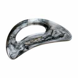 NMS Mne Guasha Hndlaget Design