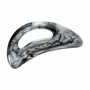 NMS Mne Guasha Hndgjort Design