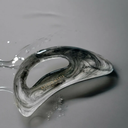 NMS Mne Guasha Hndlaget Design