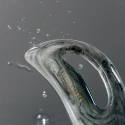 NMS Mne Guasha Hndlaget Design