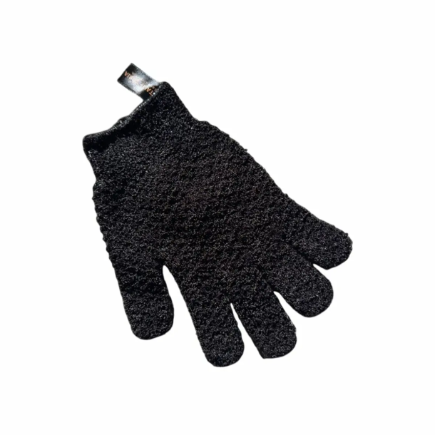 NMS Pro Body Gloves 1 sett