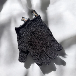 NMS Pro Body Gloves 1 sett