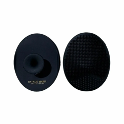 NMS Pro Facial Cleansing Duts