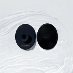 NMS Pro Facial Cleansing Duts