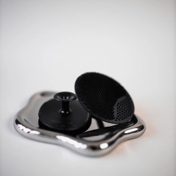 NMS Pro Facial Cleansing Duts