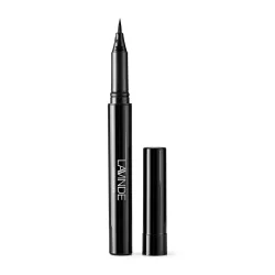 LAVINDE NOTABLE Liquid Eyeliner Black 0,8 ml