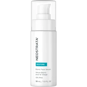 Neostrata Restore Bionic Face Serum 30 ml