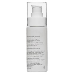 Neostrata Restore Bionic Face Serum 30 ml