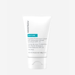 NeoStrata Restore Daytime Protection Cream SPF 23 - 40 g