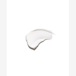 NeoStrata Restore Daytime Protection Cream SPF 23 - 40 g