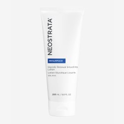 Neostrata Resurface Glycolic Renewal Smoothing Lotion 200 ml