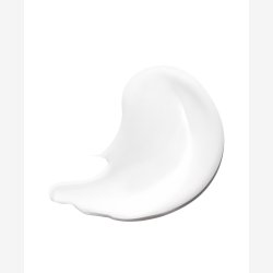 Neostrata Resurface Glycolic Renewal Smoothing Lotion 200 ml