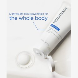 Neostrata Resurface Glycolic Renewal Smoothing Lotion 200 ml