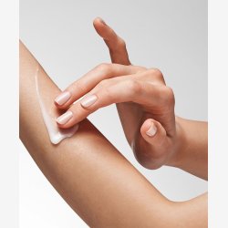 Neostrata Resurface Glycolic Renewal Smoothing Lotion 200 ml