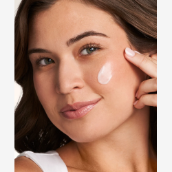 Neostrata Clarify Mandelic Clarifying Hydragel 50 ml